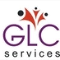 glc services.